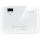 ACER P1560BTi DLP 3D FHD/4000AL/20000:1/2,6kg MR.JSY11.001 - 1049983 - zdjęcie 5